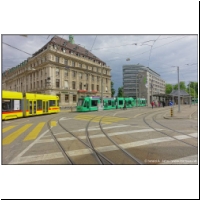 2017-05-06 14 Aeschenplatz 322.jpg